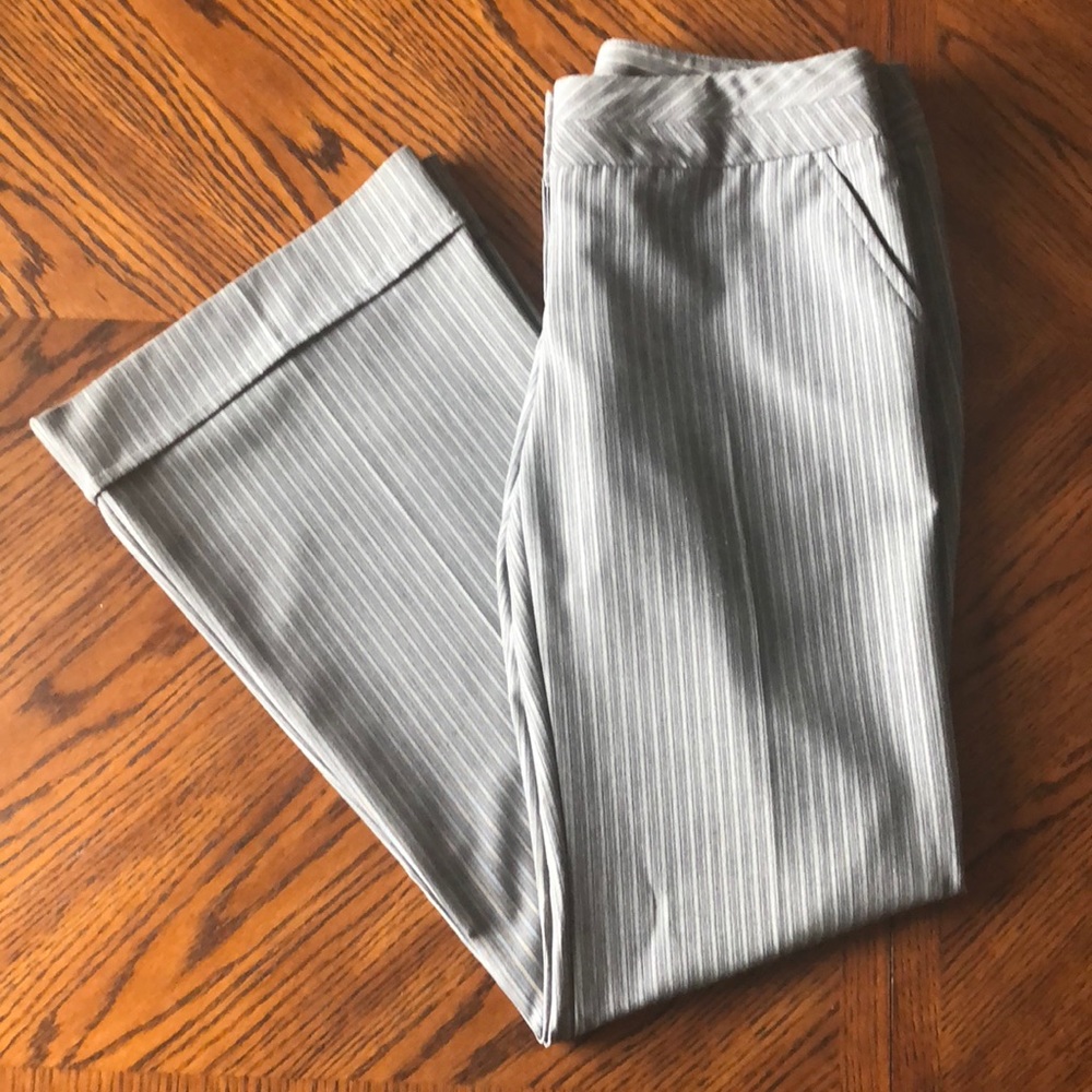 ❄️ Winter CLEARANCE ❄️